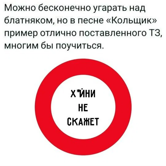Дички с приездом до дома!