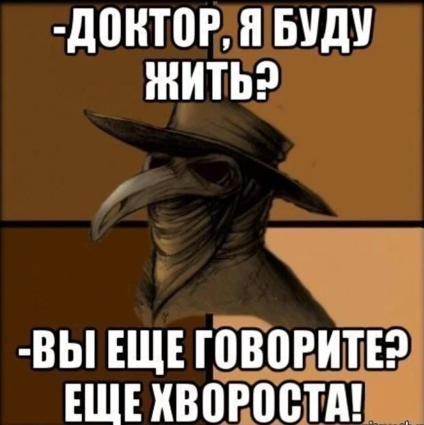Дички с приездом до дома!