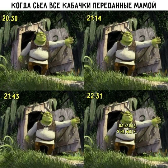 Дички с приездом до дома!