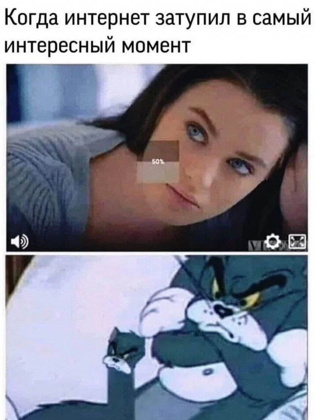 Дички для выходных