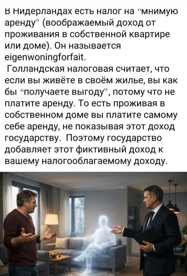 Дички для выходных