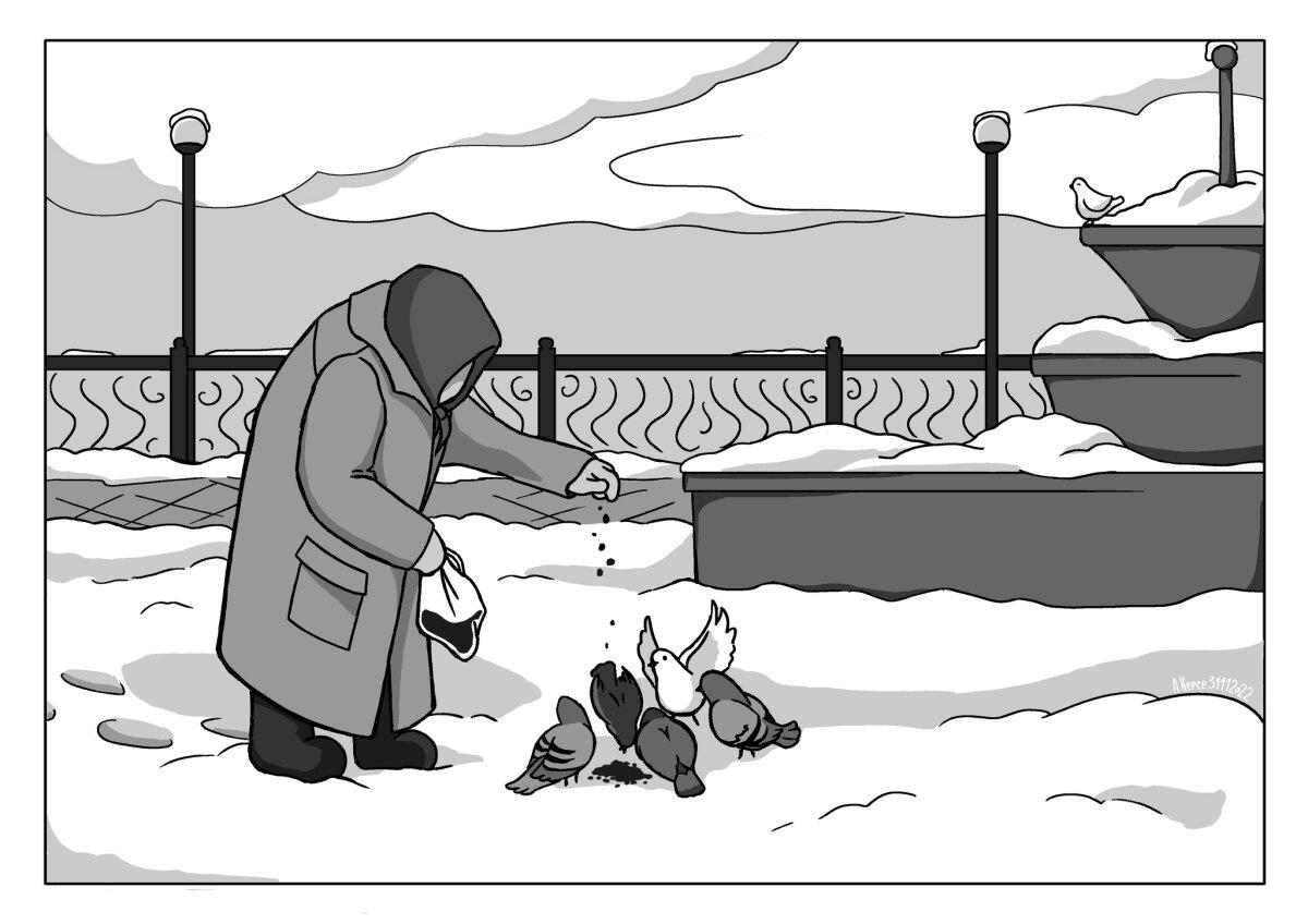12 дней