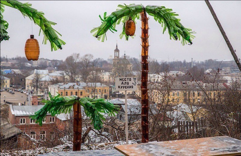 Торжок, Тверская область