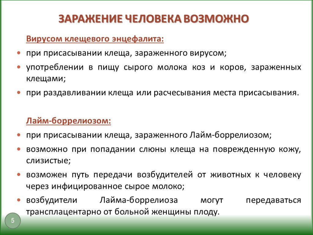 ОРВИ или?