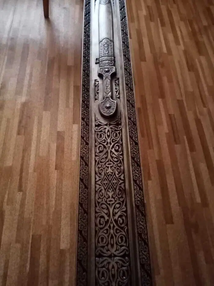 рамка для картинки
