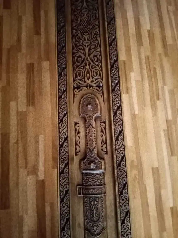 рамка для картинки