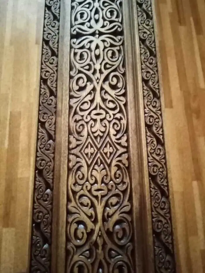 рамка для картинки