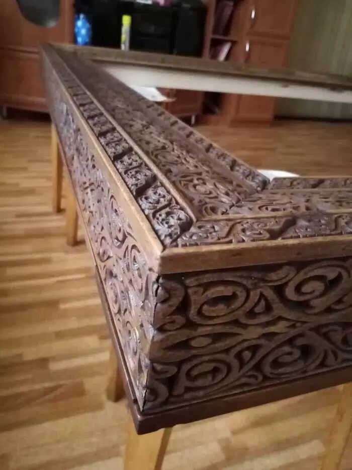 рамка для картинки