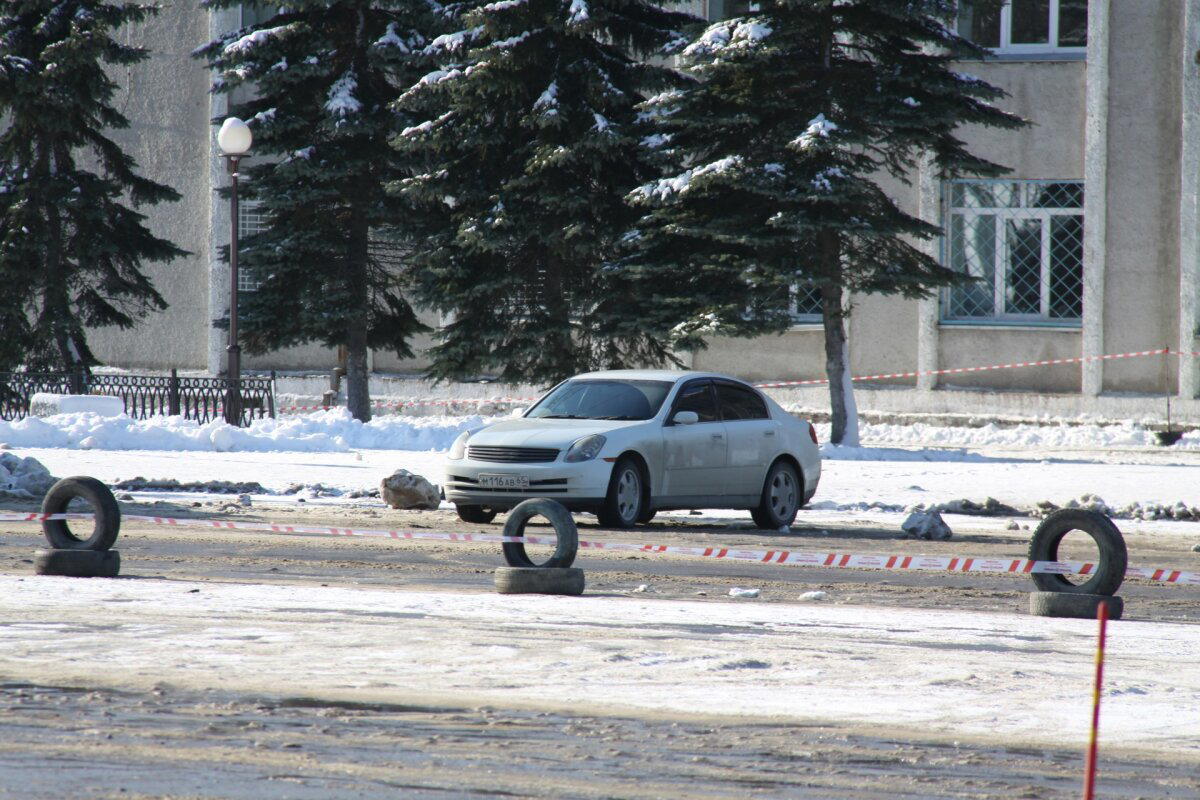 www.drive2.ru/cars/nissan/skyline/skyline_v35/sky35/