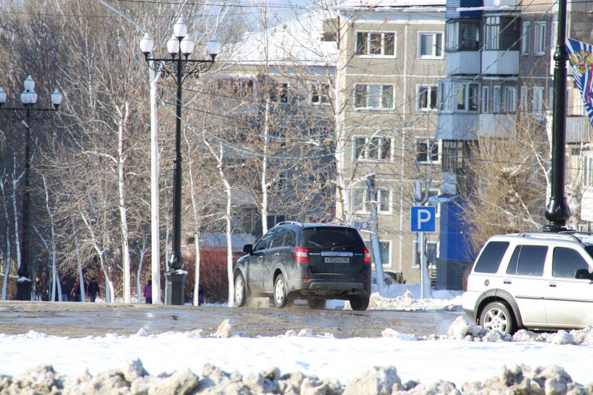 www.drive2.ru/cars/daewoo/winstorm/winstorm/sabotazh/