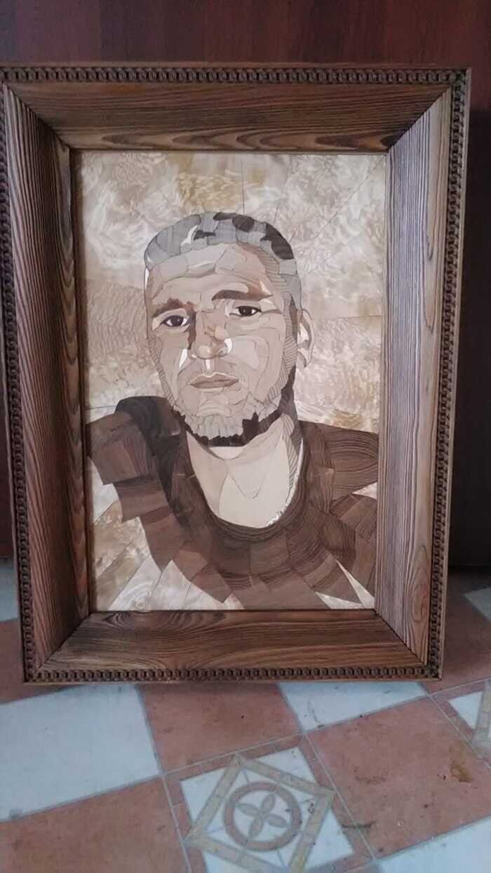 картинки Андрея