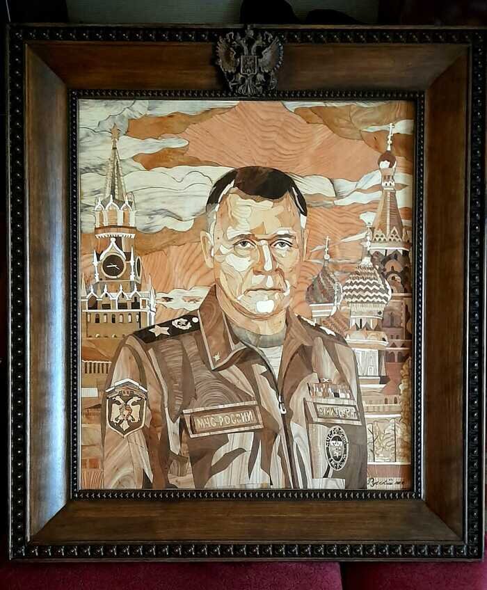 картинки Андрея