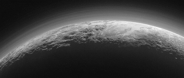 © NASA/Johns Hopkins University Applied Physics Laboratory/Southwest Research Institute