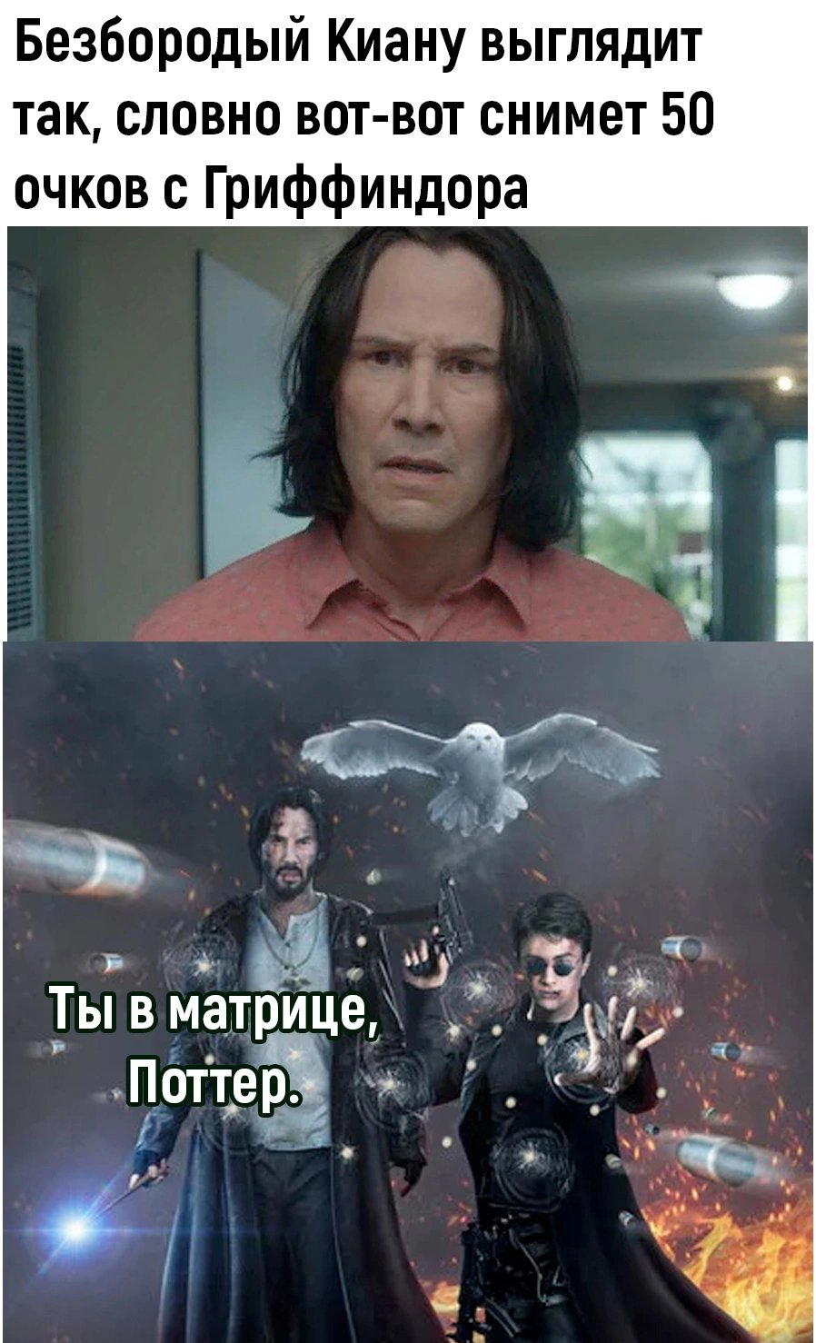 Всем хорошего настроения!