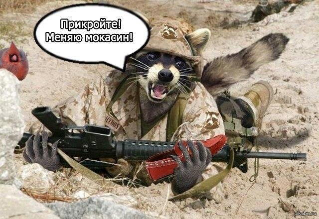 каждый раз слышу