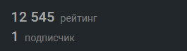 Ты кто? Ну держи котика)