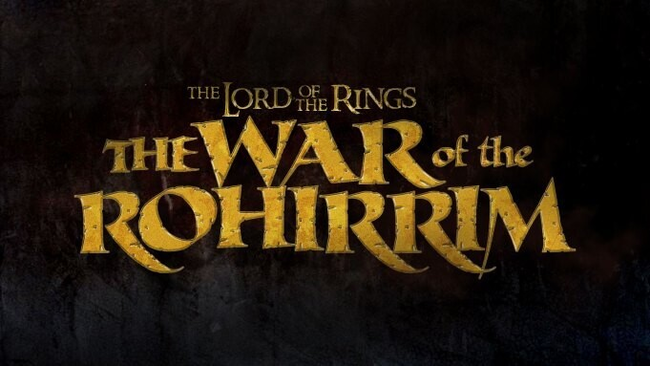 New Line и Warner Bros. работают над аниме-фильмом по вселенной «Властелина колец»