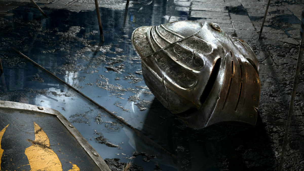 Demon's Souls на PS5 получит расширенное издание — с оригинальным саундтреком