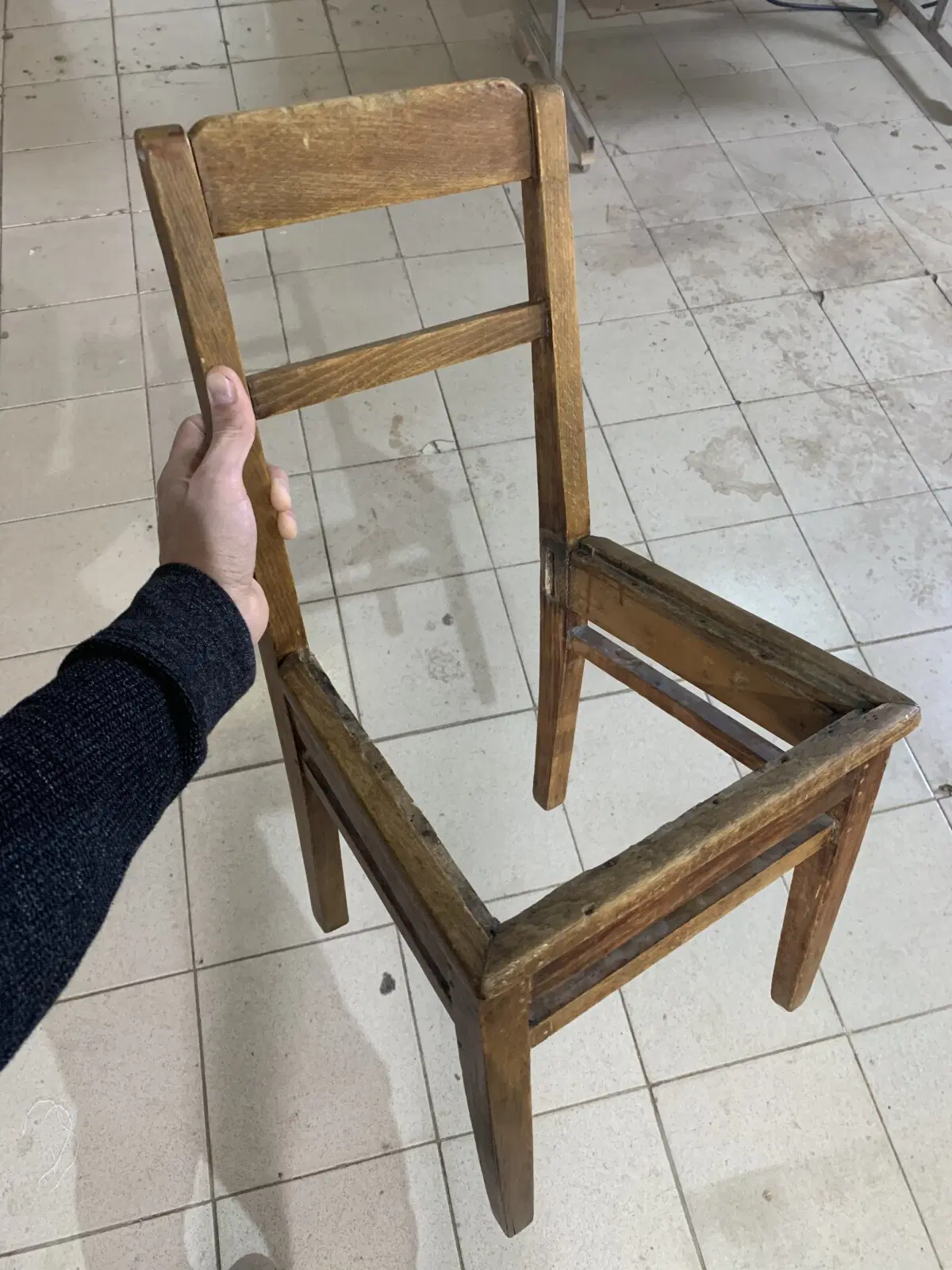 Продолжит быть опорой