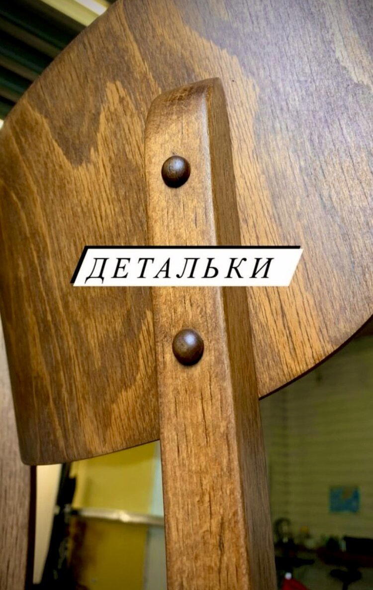 В копилку спасённых