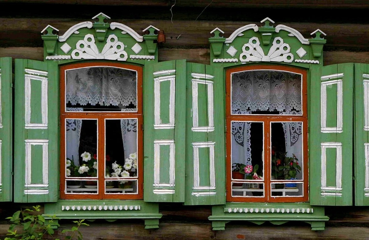 Культурная ценность