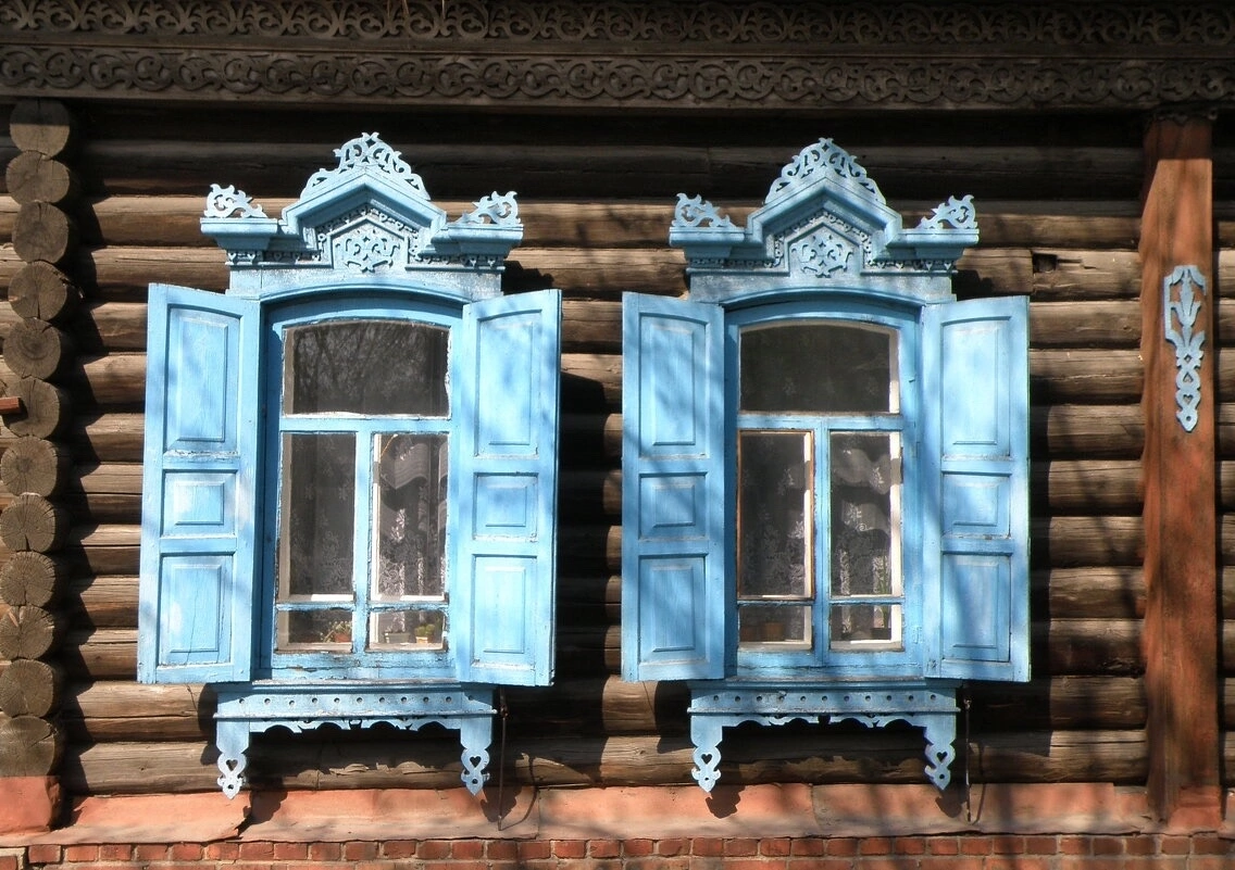 Культурная ценность