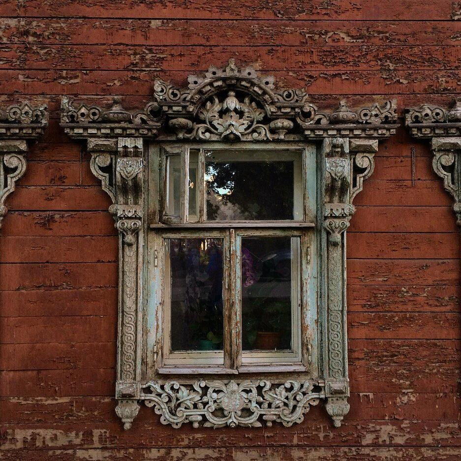 Культурная ценность