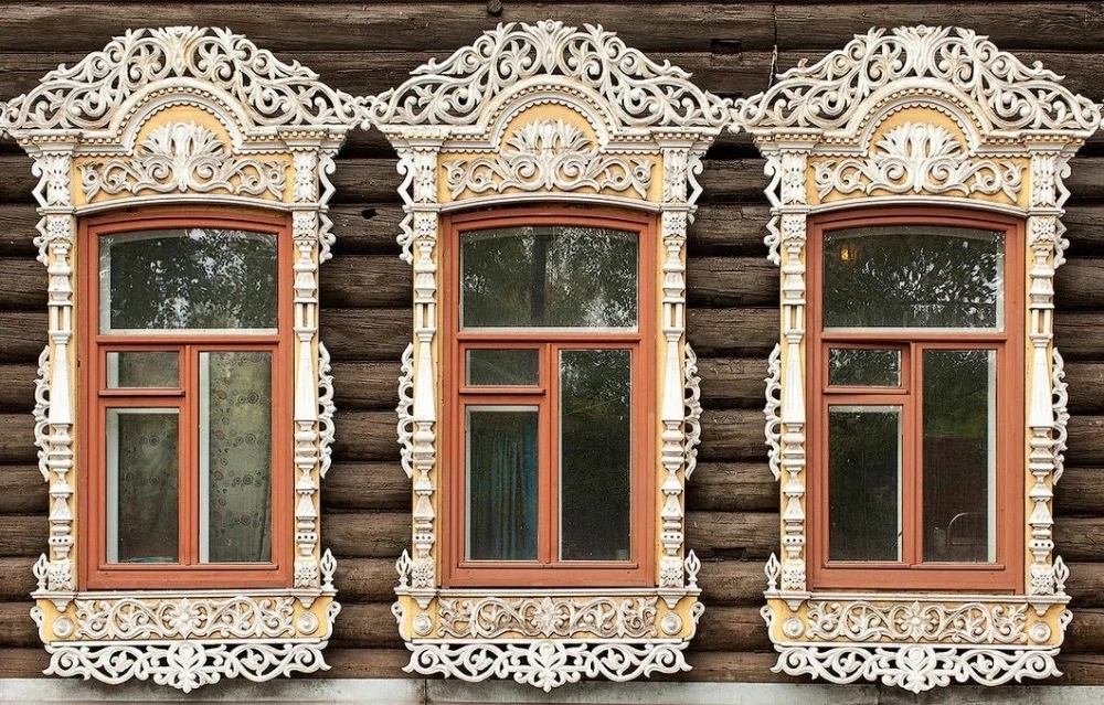 Культурная ценность