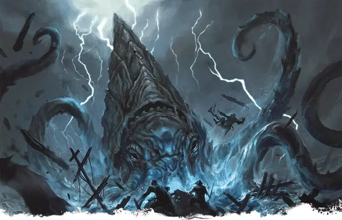 [DnD 2024, перевод] Бестиарий 2025 v0.324