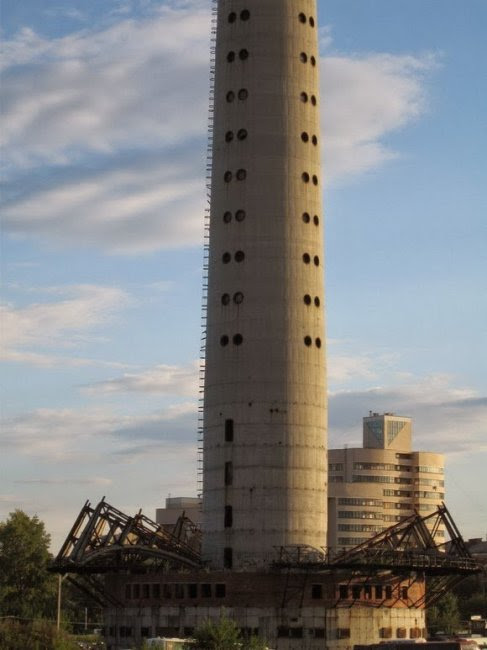 1.
