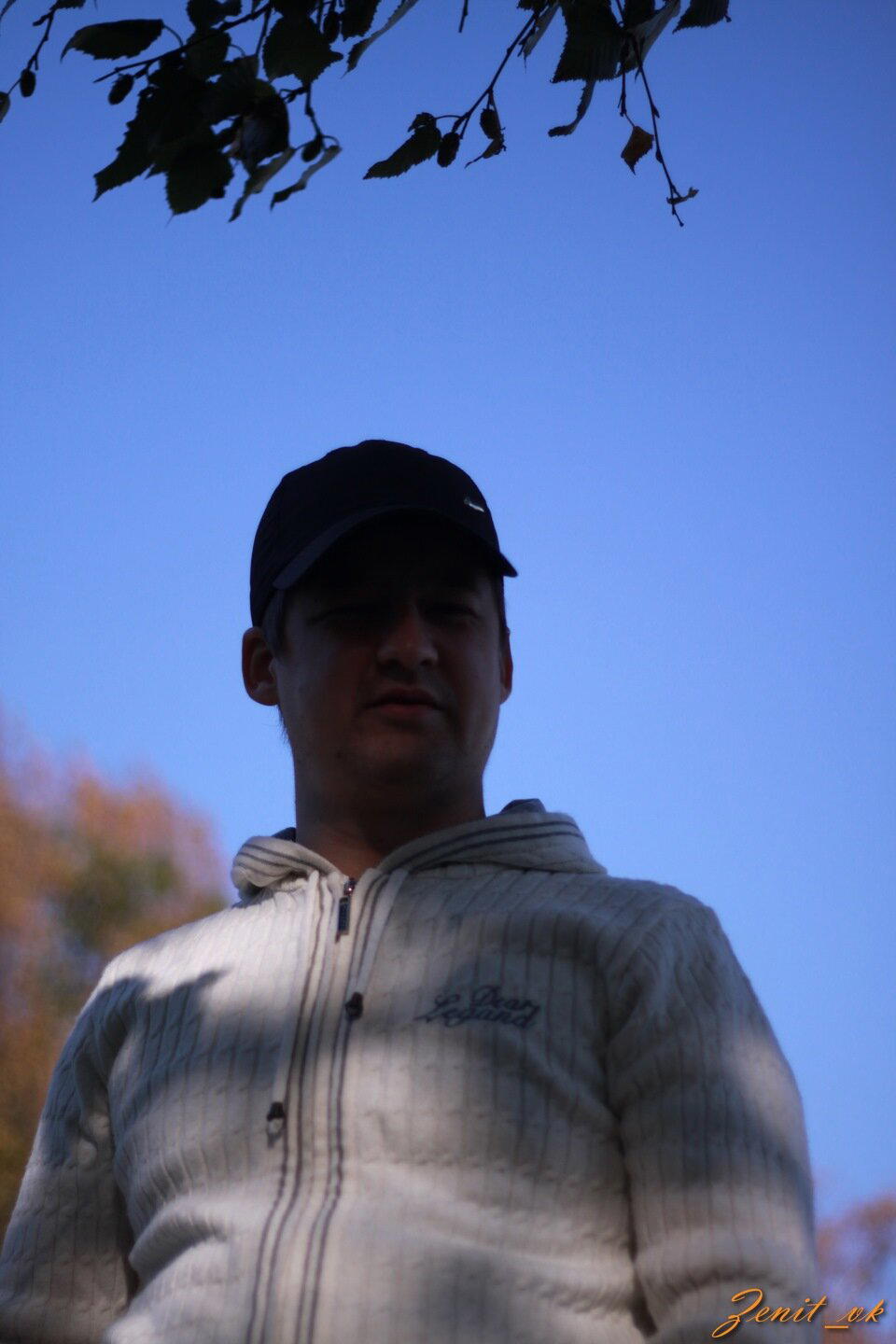 Saxon — Bap Shoo Ap / 11 октября 2013