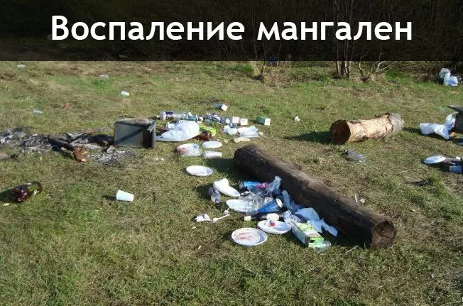 Современные болезни