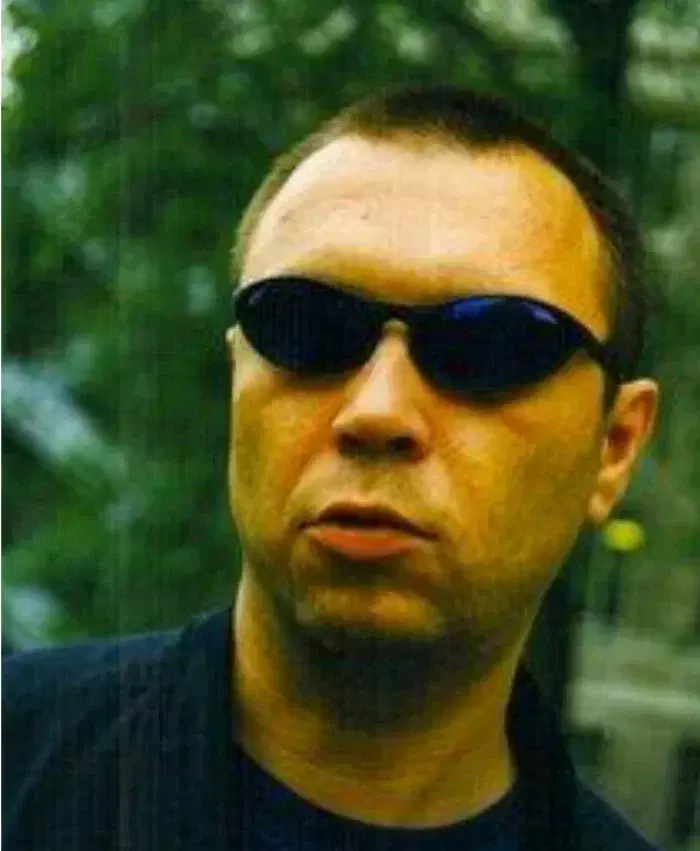 Наркотики и знаменитости