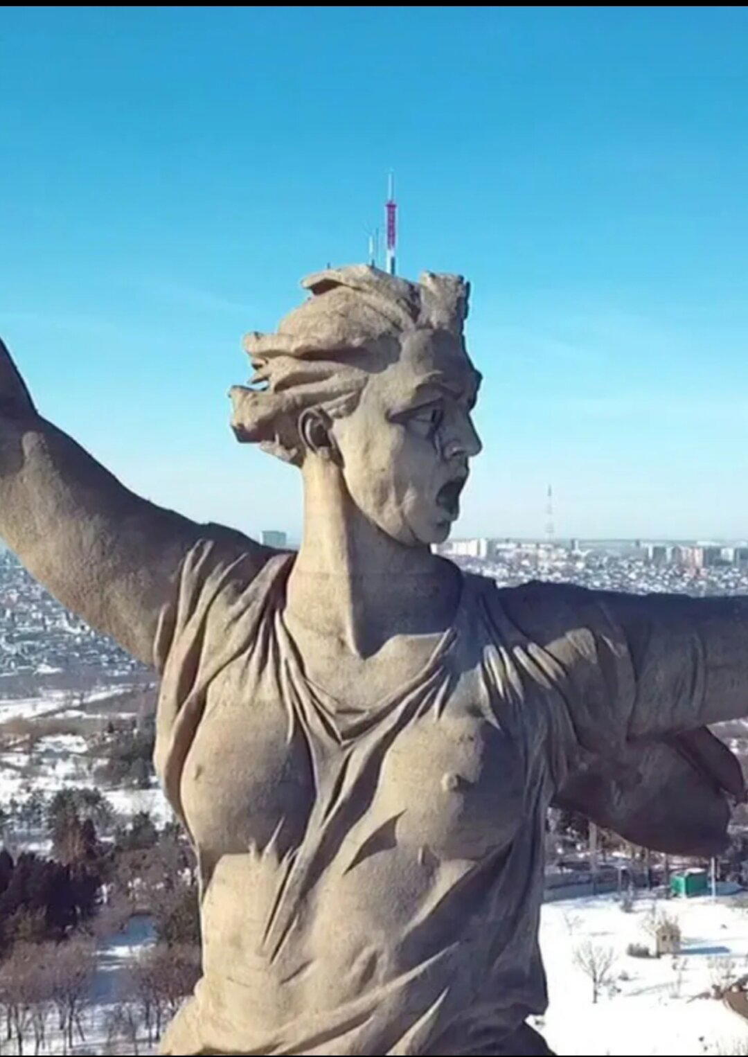 Специально для Расулов