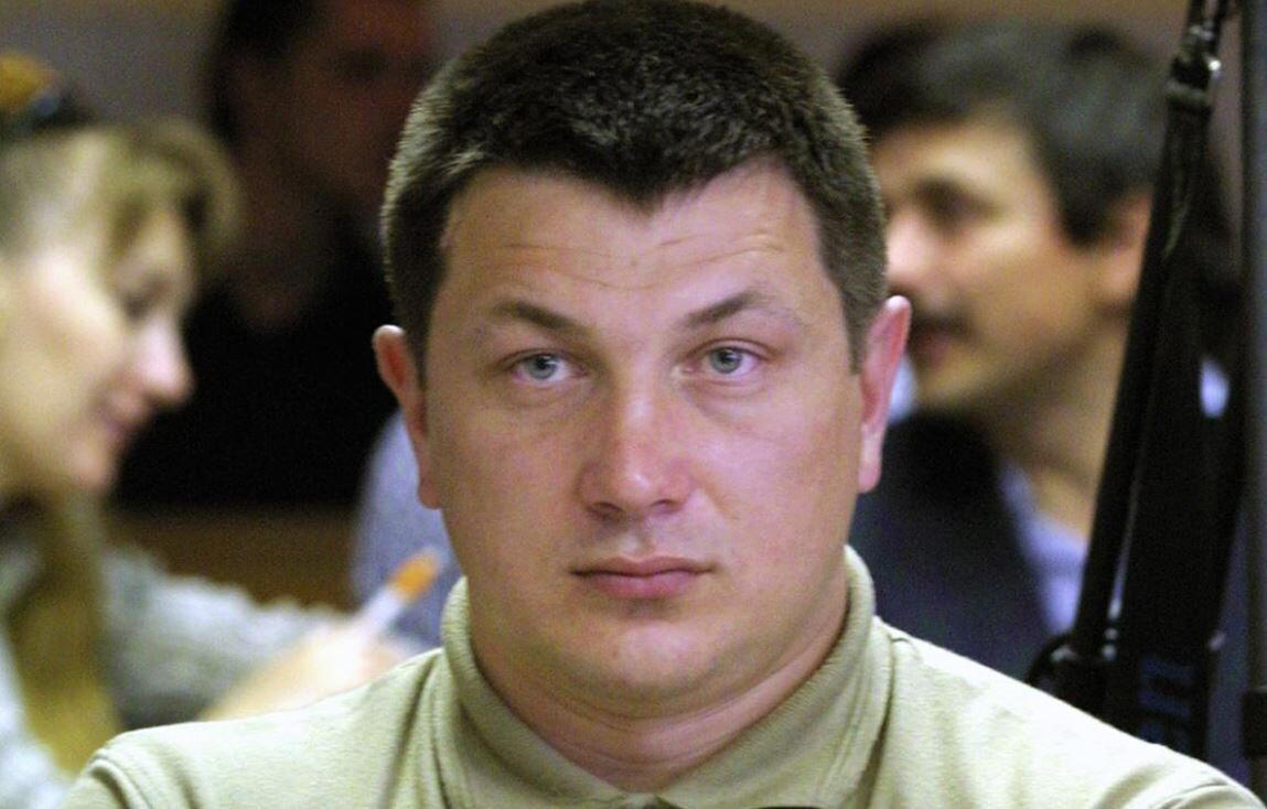 Пропавший 17 лет назад и заочно осужденный за убийства в Чечне спецназовец Ульман погиб на СВО