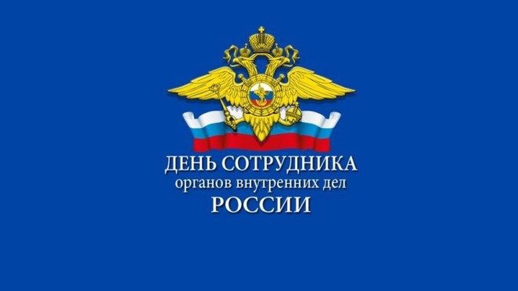 Событие дня - Битва при Варне. Все самые интересные события за 10 ноября в России и в мире