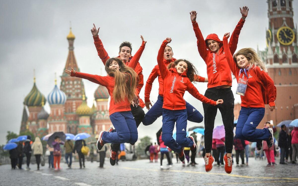 Событие дня - Битва при Варне. Все самые интересные события за 10 ноября в России и в мире