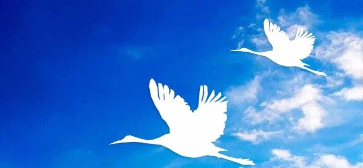 Событие дня - Штурм крепости Нотебург. Все самые интересные события за 22 октября в России и в мире