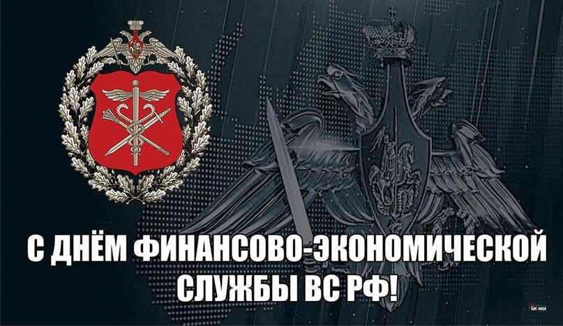 Событие дня - Штурм крепости Нотебург. Все самые интересные события за 22 октября в России и в мире