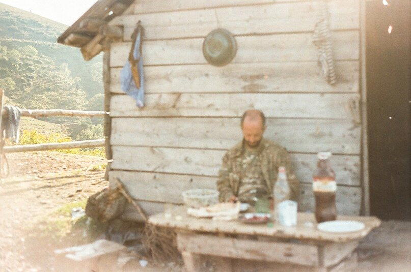 Попытка 4