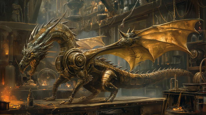 10я часть переводя Книги Игрока