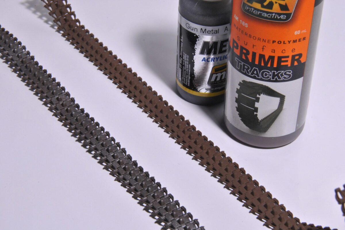 Т-28 с конической башней 1:35 HobbyBoss
