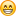 Уговорил