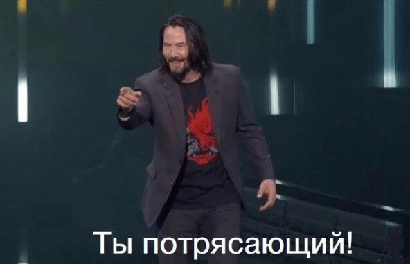 Моддинг механической клавиатуры: смазка переключателей как убийца времени