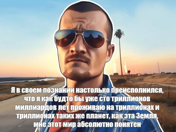 Моддинг механической клавиатуры: смазка переключателей как убийца времени