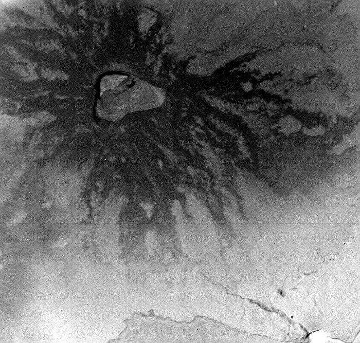© NASA/JPL