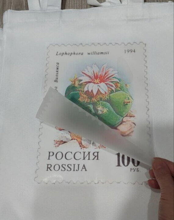 Копировать! копировать! Вставить?