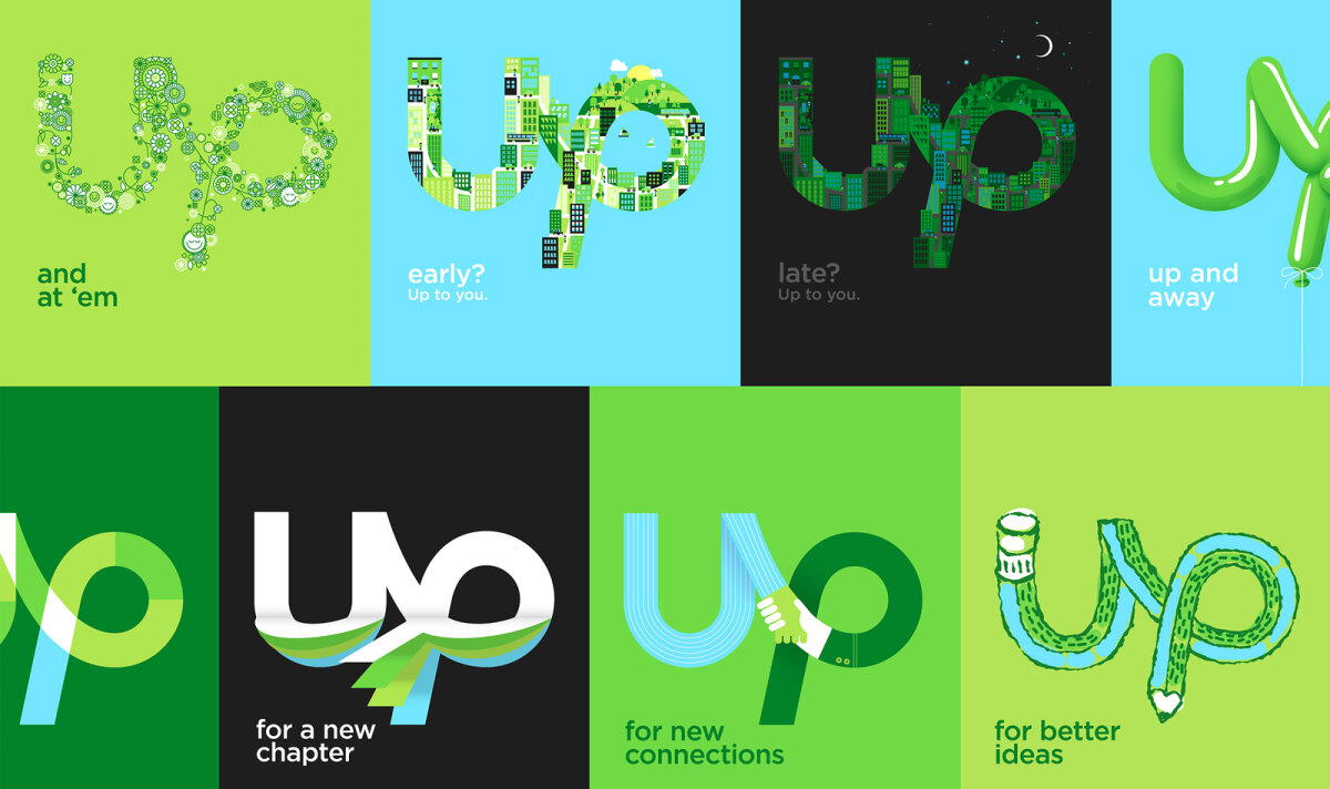 Личный опыт на UpWork. Часть 2 - Профили ТОПов.