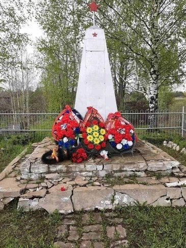 Ответ charhoal в «Пряма линия с президентом»