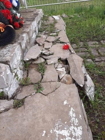 Ответ charhoal в «Пряма линия с президентом»